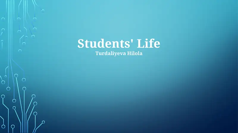 Preview 1