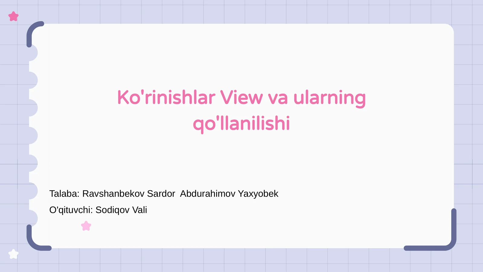 Preview 1