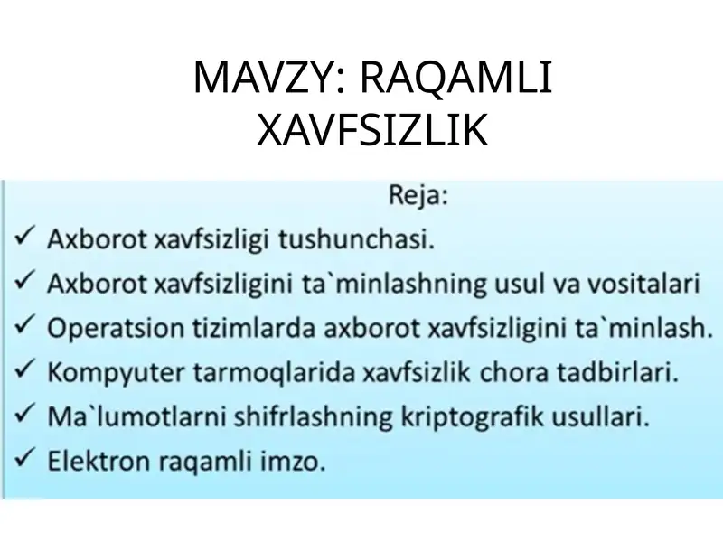 Preview 1