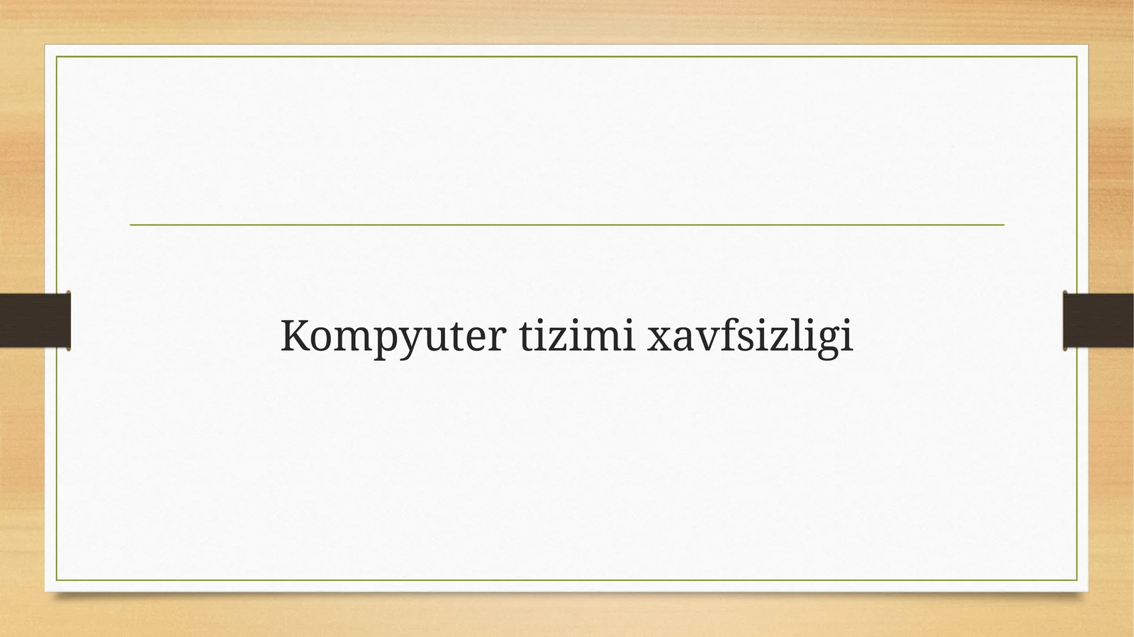 Preview 1