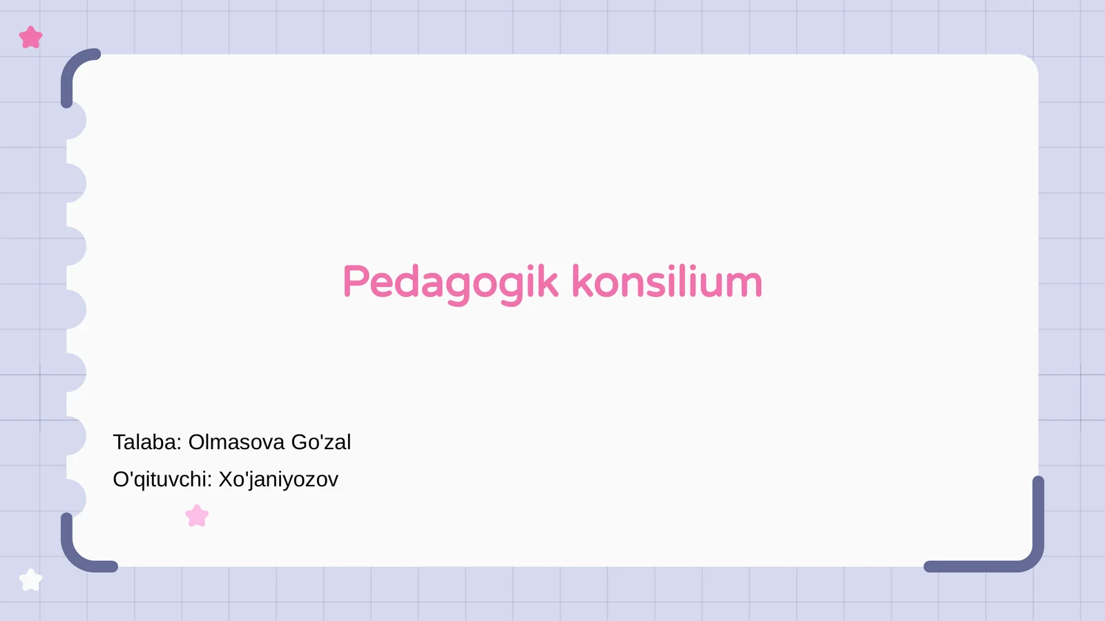 Preview 1