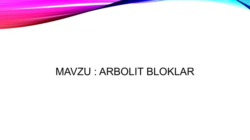 Preview 1