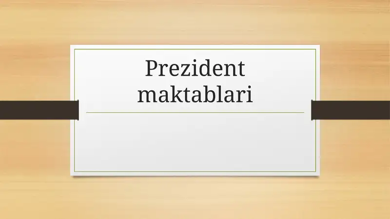 Preview 1