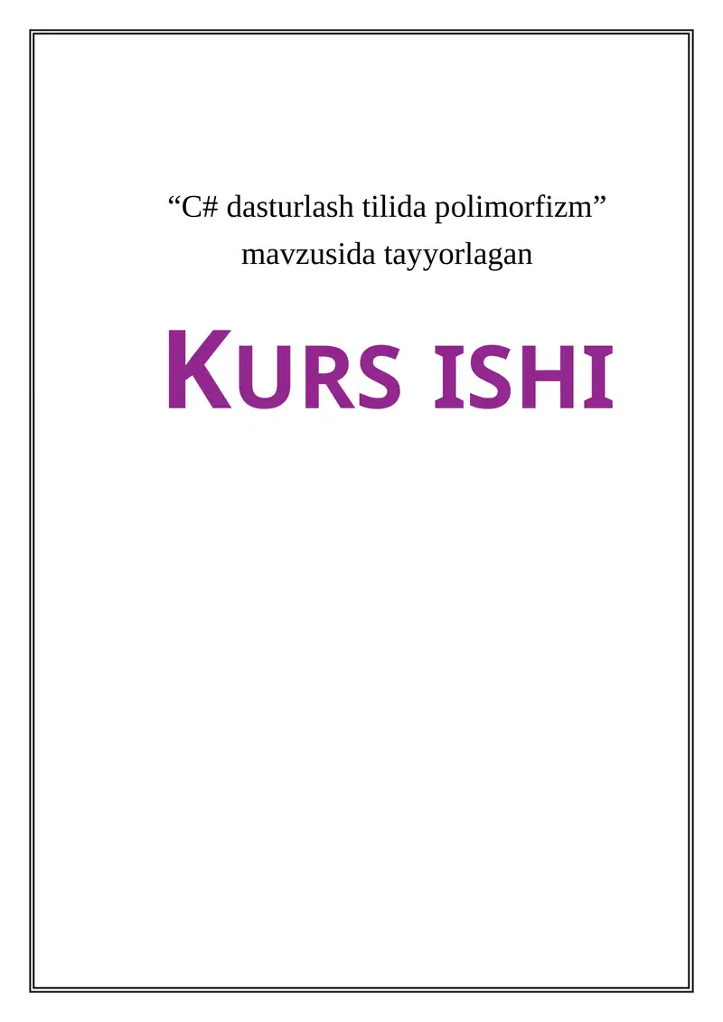 Preview 1