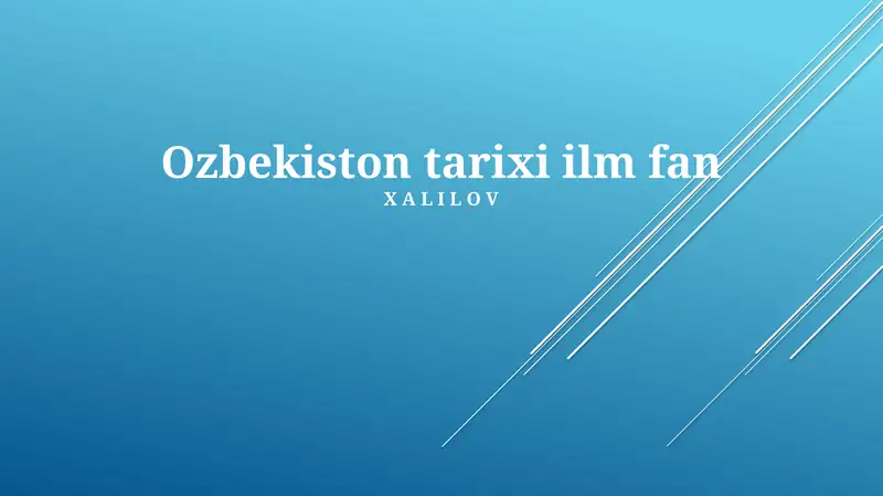 Preview 1