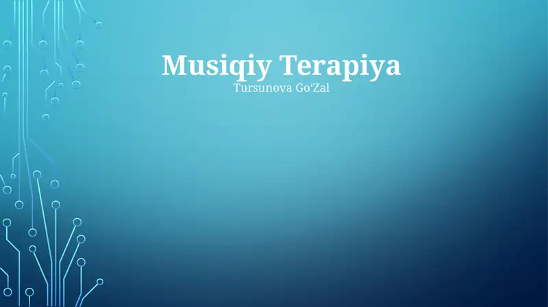 Preview 1