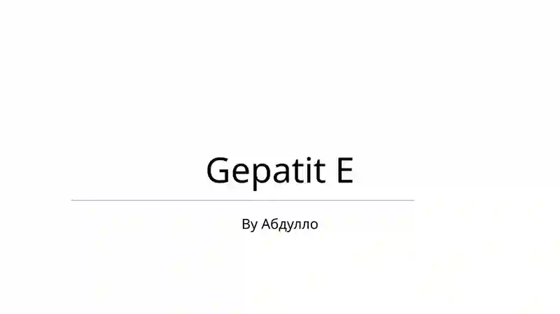 Preview 1