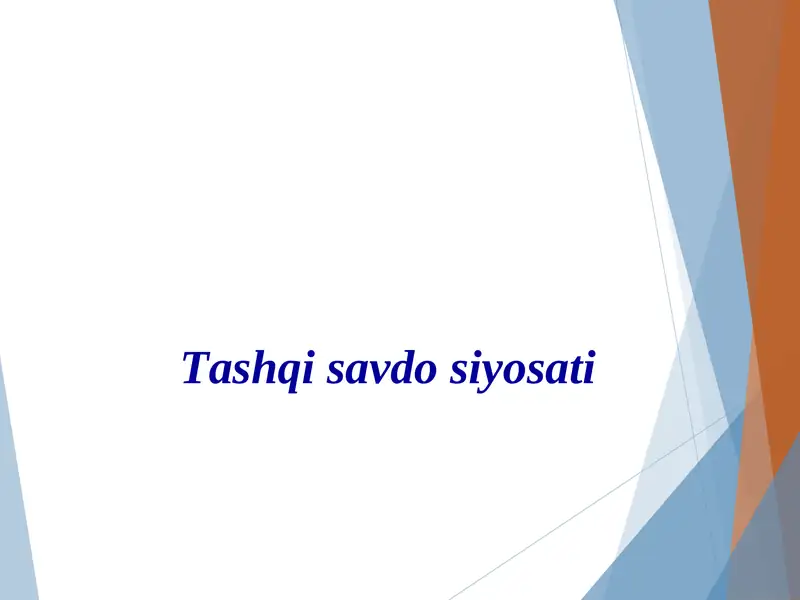 Preview 1