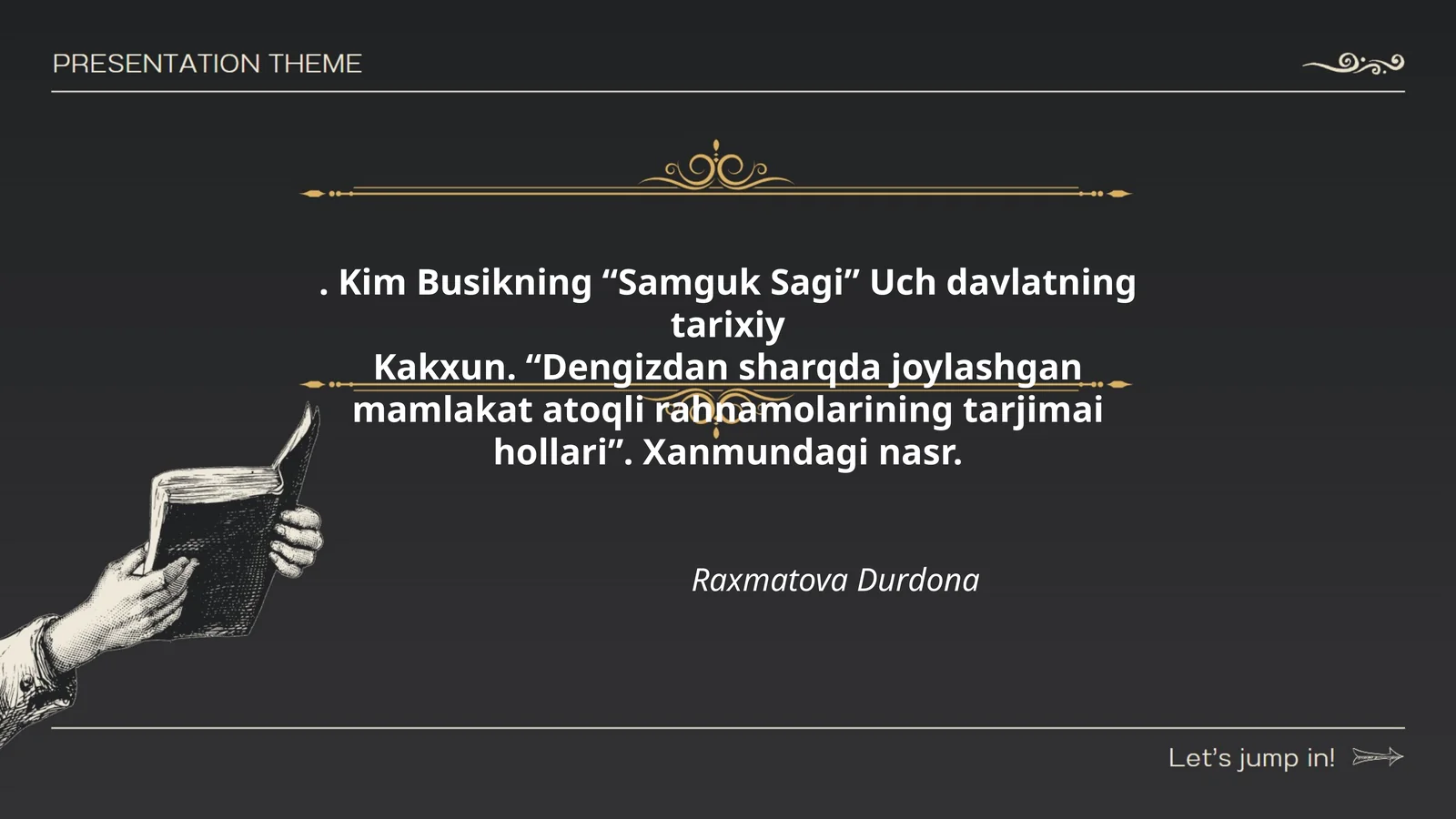Preview 1