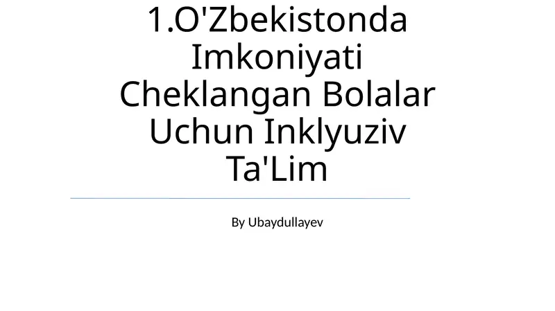 Preview 1