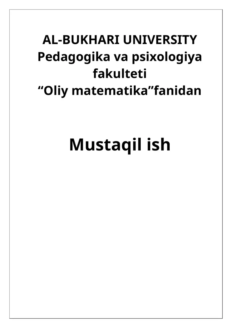 Preview 1