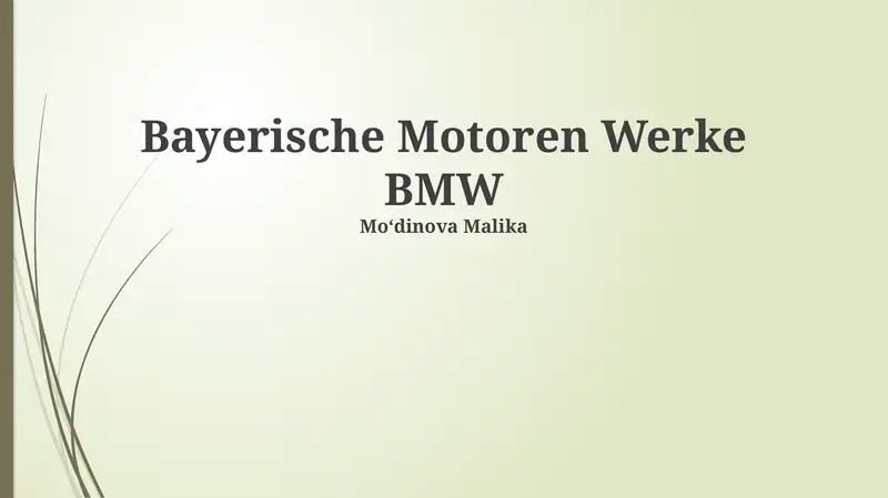 Preview 1