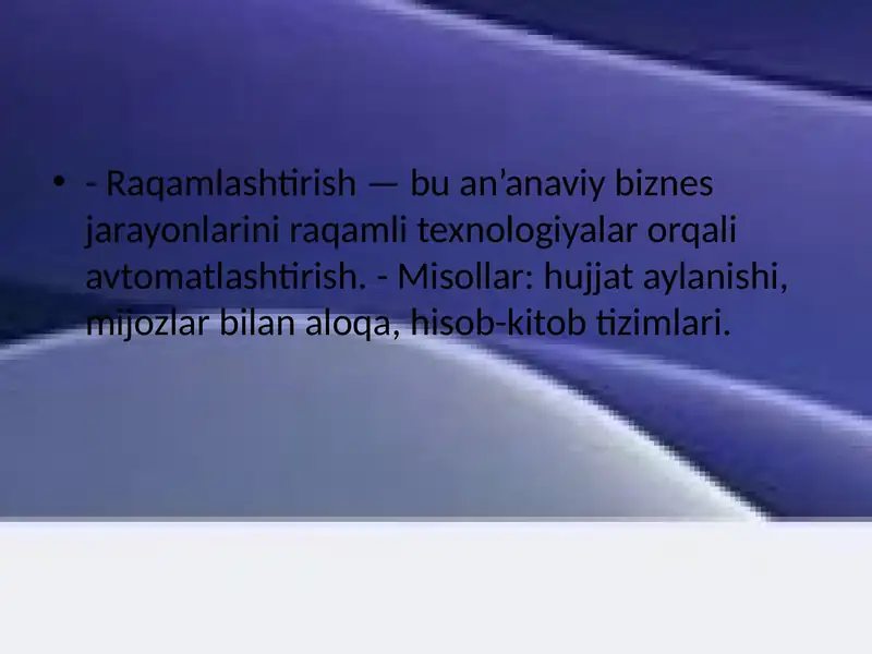 Preview 1