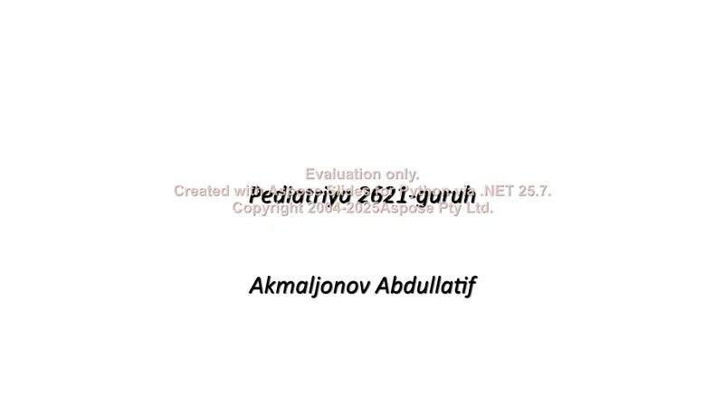 Preview 1
