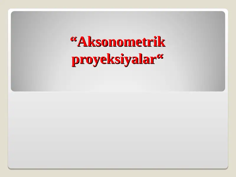 Preview 1