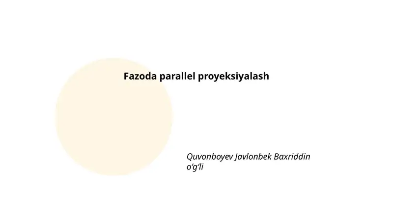 Preview 1