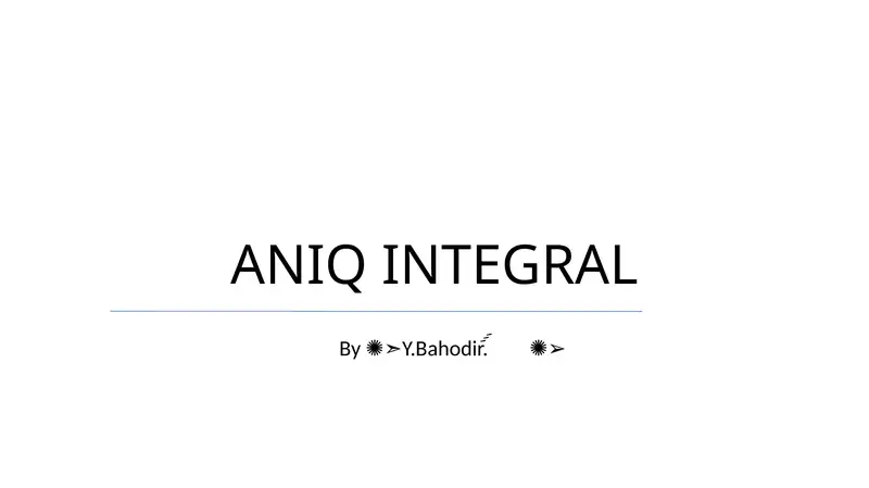 Preview 1