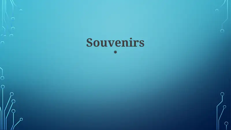Preview 1