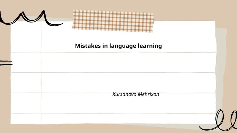 Preview 1