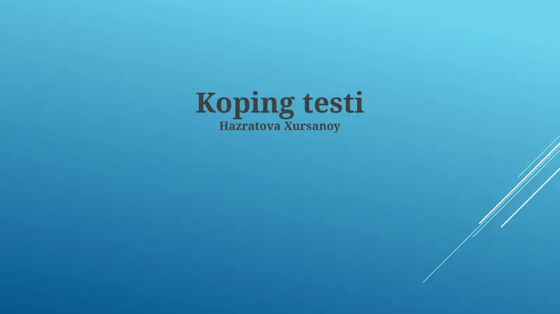 Preview 1