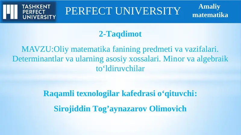 Preview 1