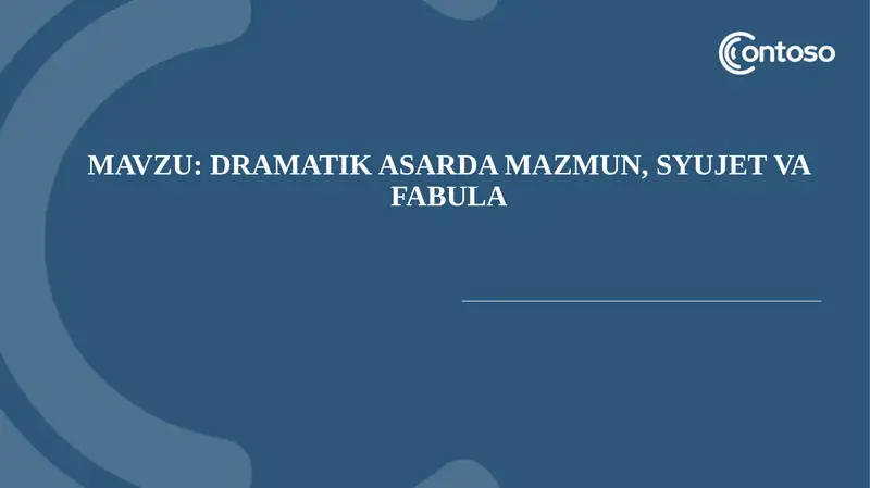 Preview 1