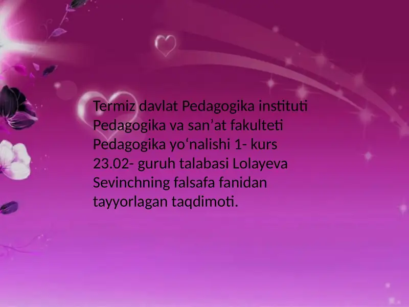 Preview 1