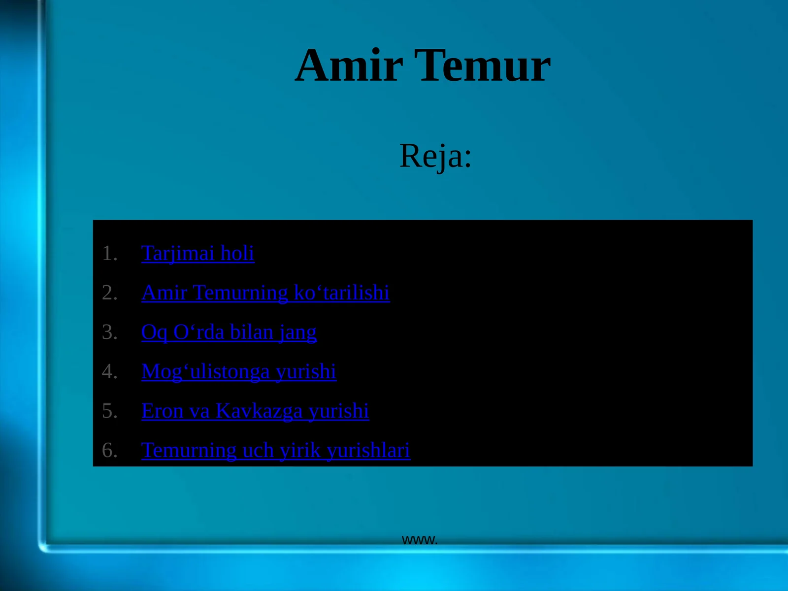 Preview 1