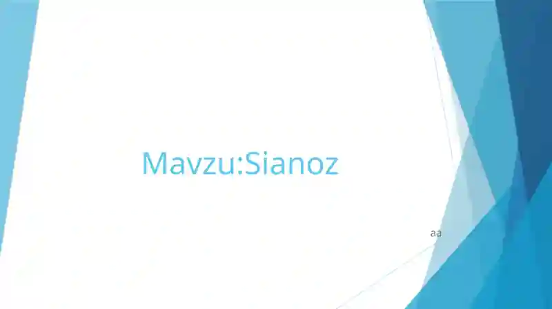 Preview 1