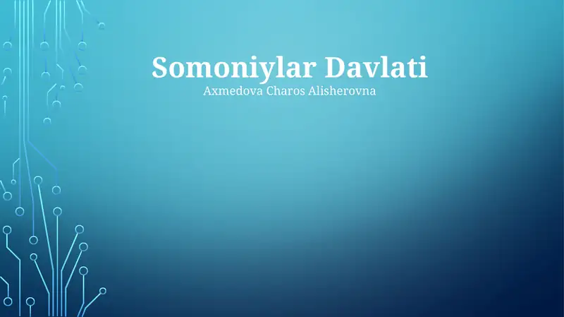 Preview 1