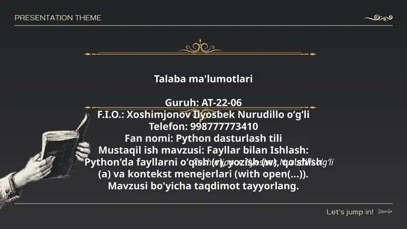 Preview 1