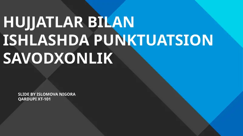 Preview 1