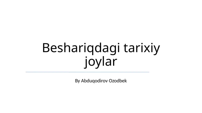 Preview 1