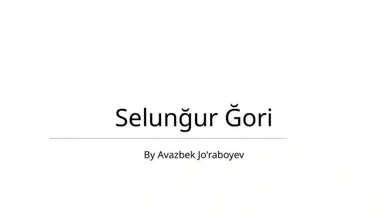 Preview 1