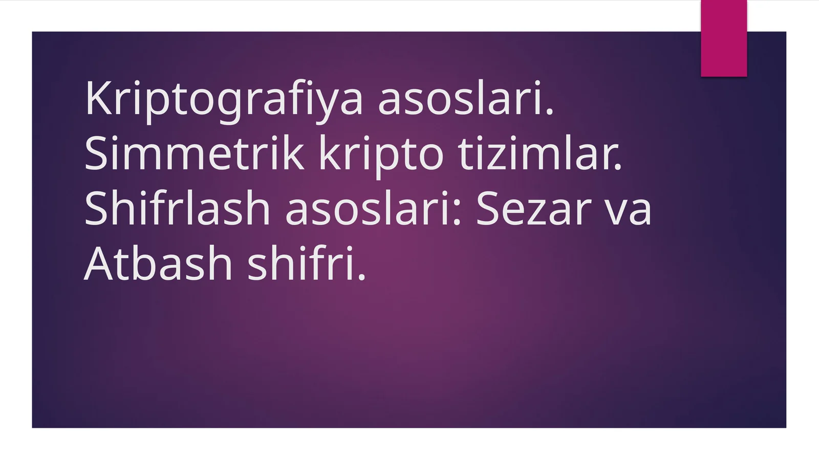 Preview 1