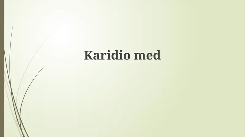 Preview 1