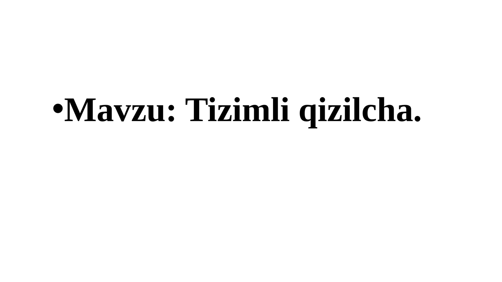 Preview 1