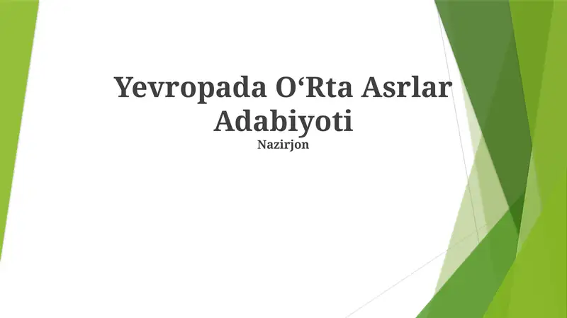 Preview 1