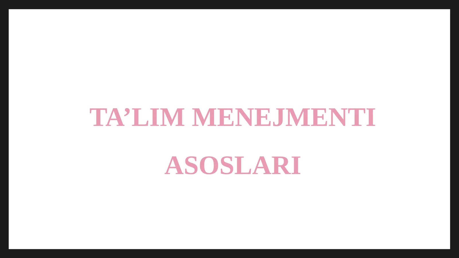 Preview 1