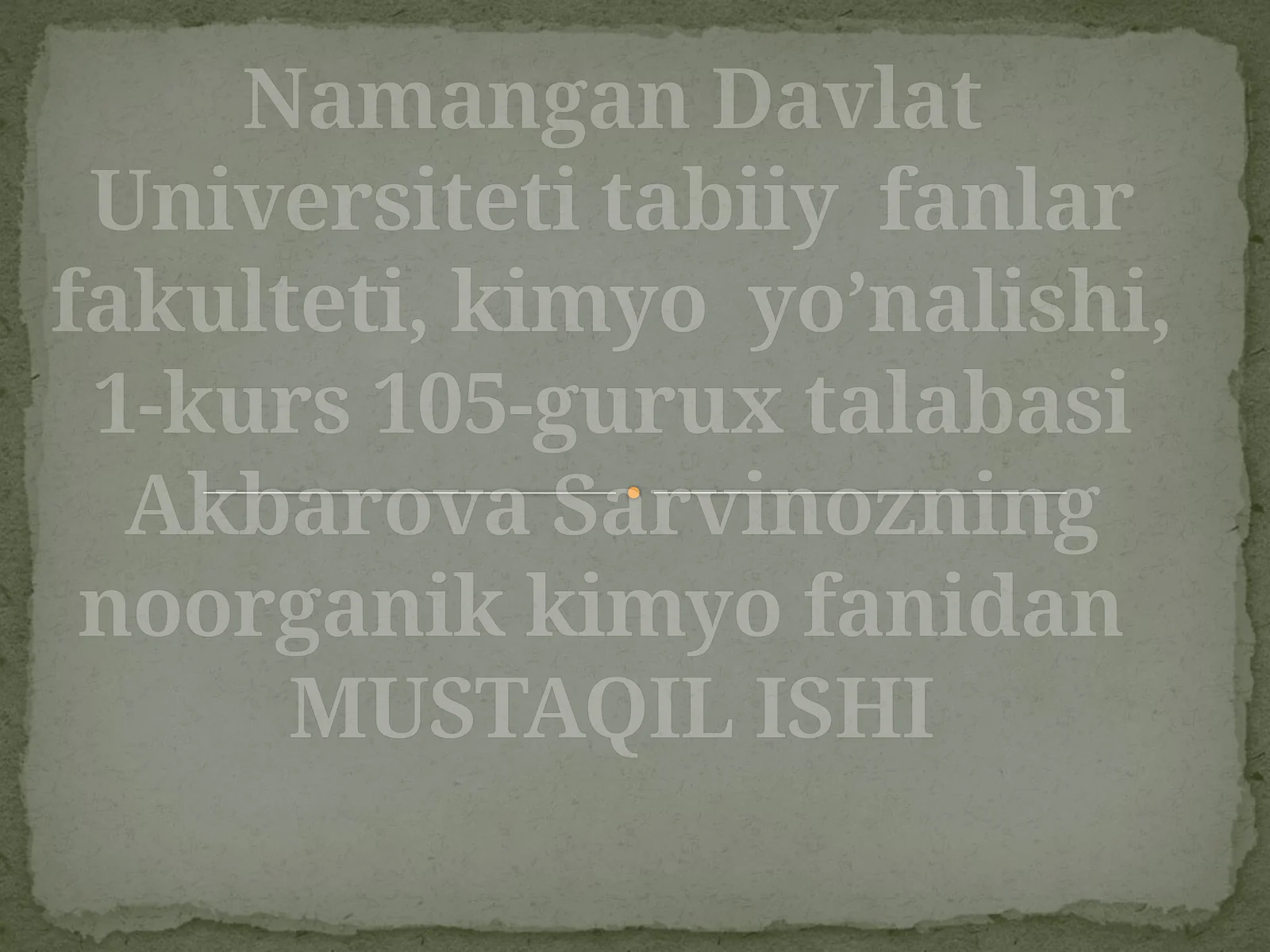 Preview 1