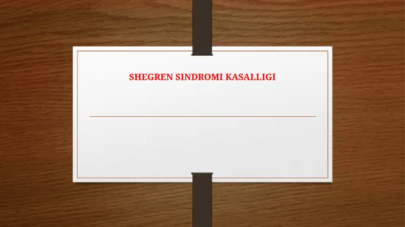 Preview 1
