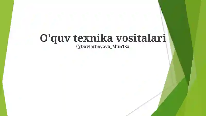 Preview 1