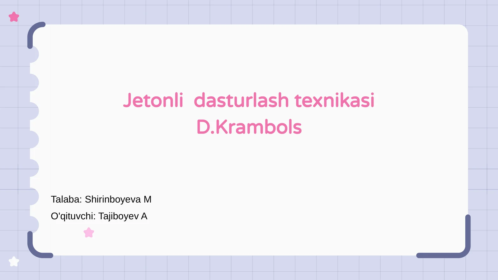 Preview 1