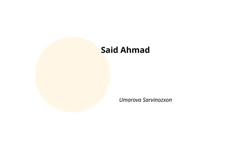 Preview 1