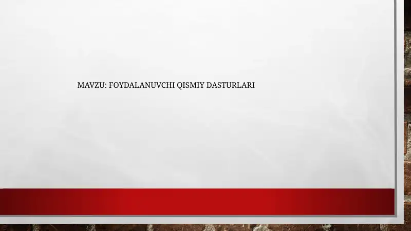 Preview 1