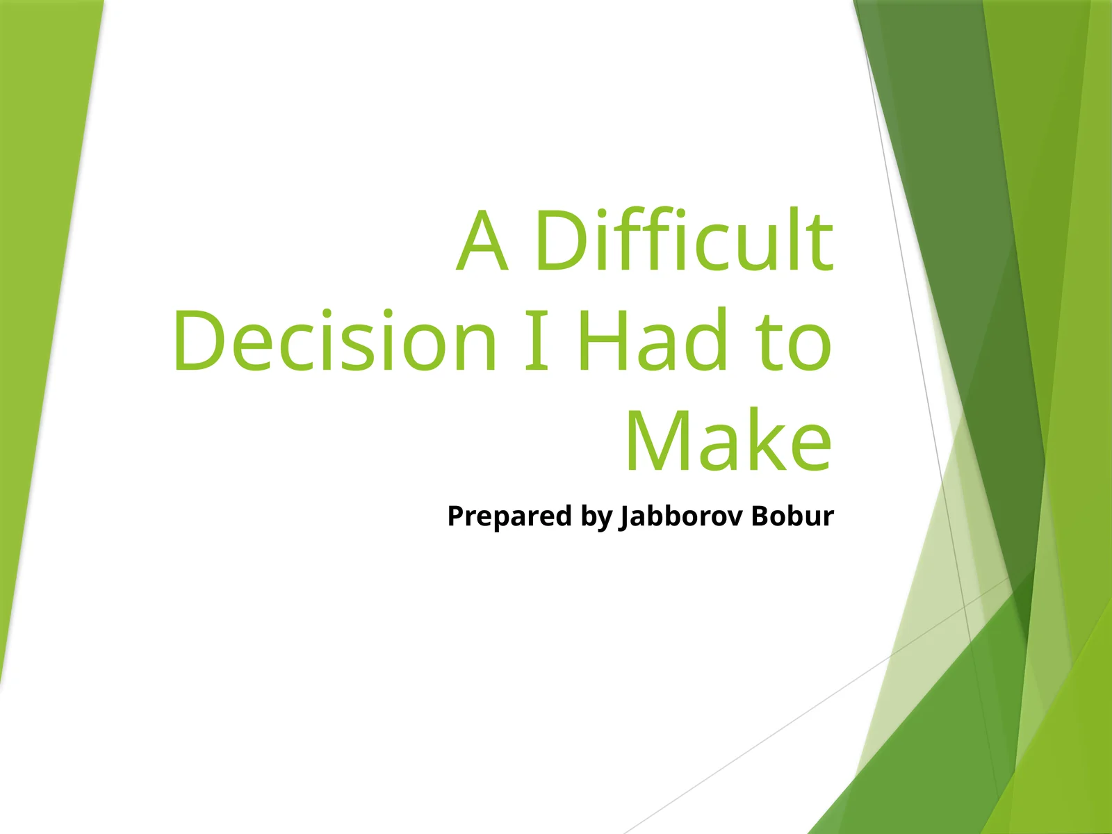 Preview 1