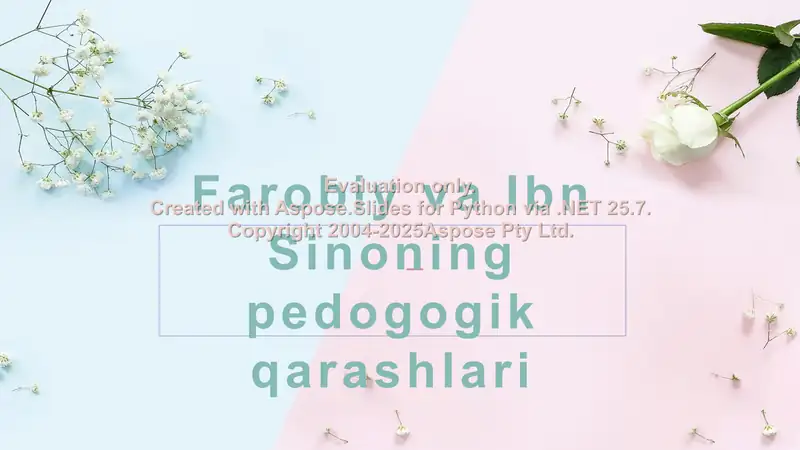 Preview 1