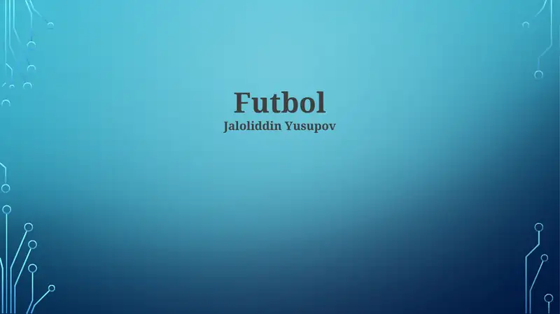 Preview 1