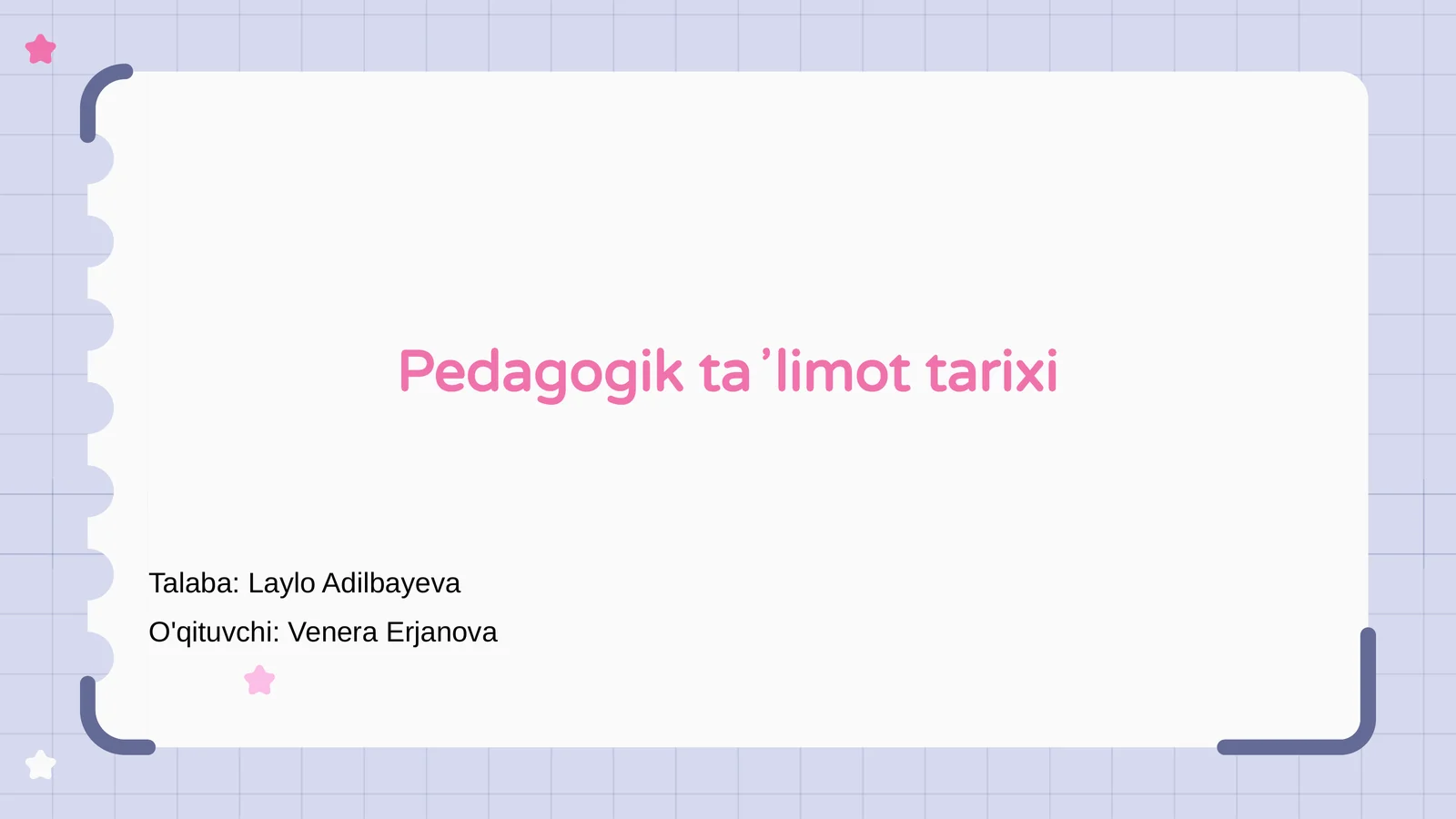 Preview 1
