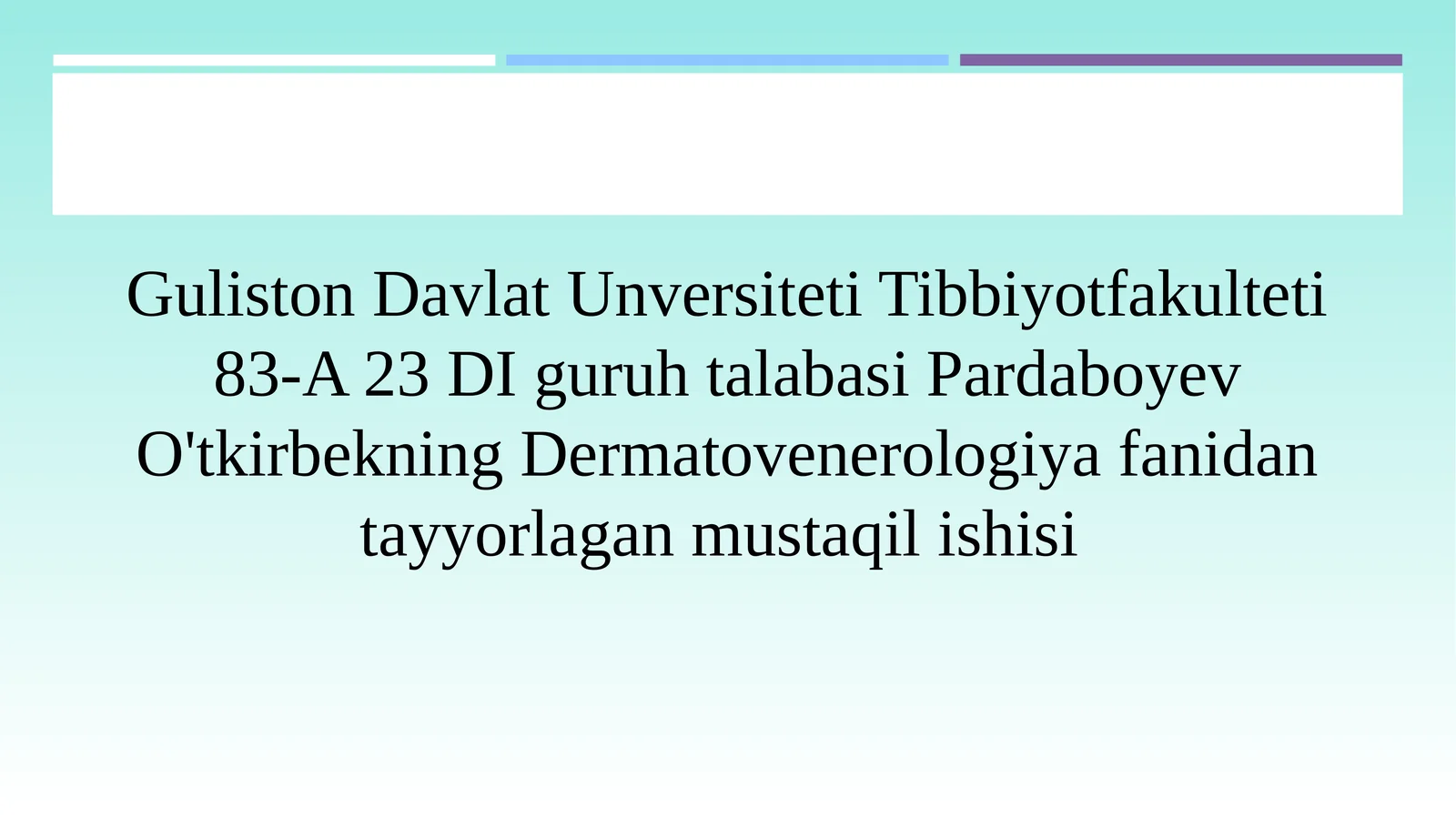 Preview 1